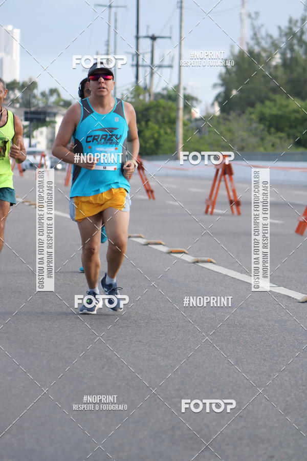 Buy your photos of the eventCIRCUITO DAS ESTAES - ETAPA INVERNO on Fotop
