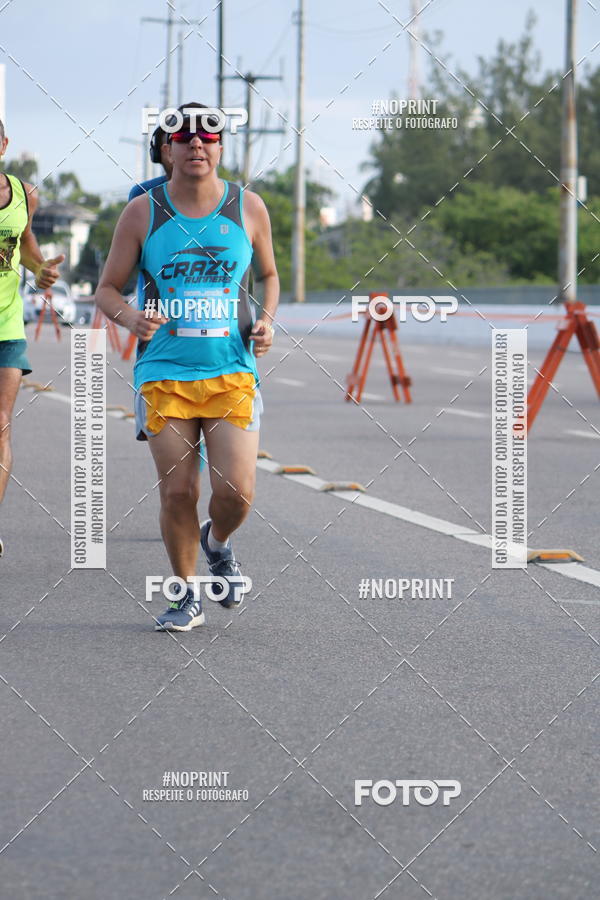 Buy your photos of the eventCIRCUITO DAS ESTAES - ETAPA INVERNO on Fotop