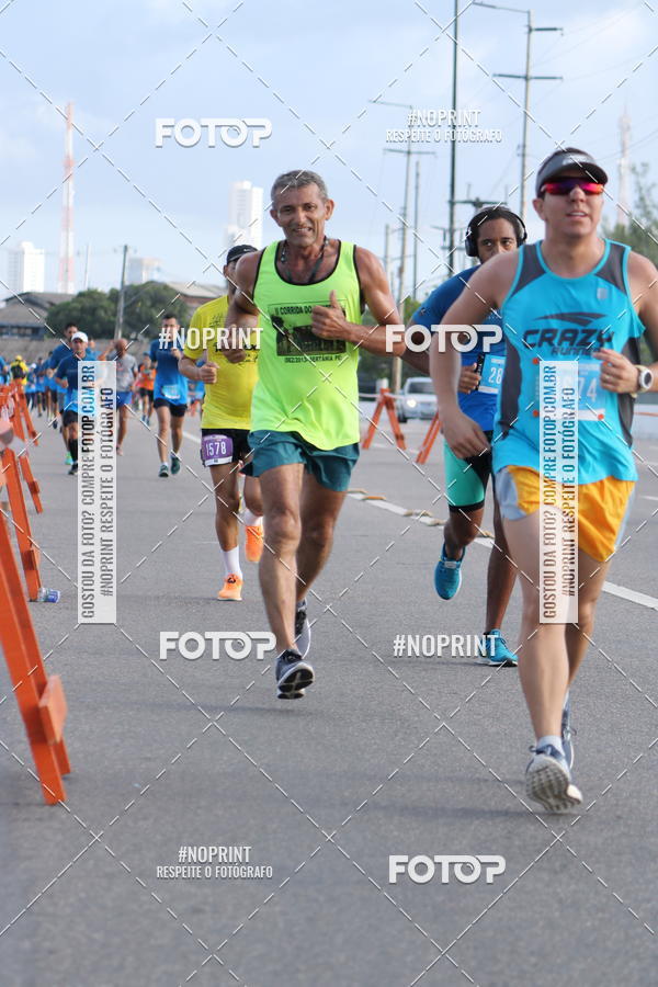 Buy your photos of the eventCIRCUITO DAS ESTAES - ETAPA INVERNO on Fotop