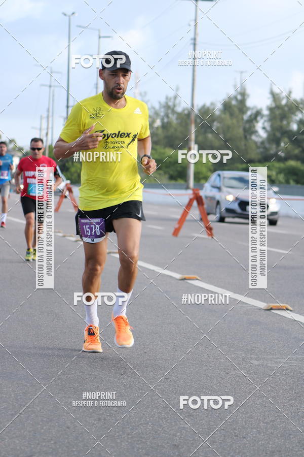 Buy your photos of the eventCIRCUITO DAS ESTAES - ETAPA INVERNO on Fotop