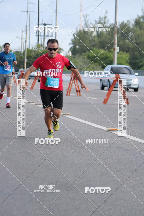 Buy your photos of the eventCIRCUITO DAS ESTAES - ETAPA INVERNO on Fotop