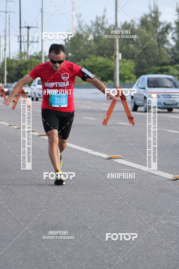 Buy your photos of the eventCIRCUITO DAS ESTAES - ETAPA INVERNO on Fotop