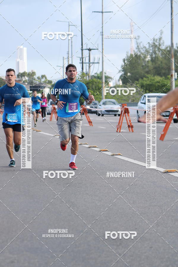 Buy your photos of the eventCIRCUITO DAS ESTAES - ETAPA INVERNO on Fotop