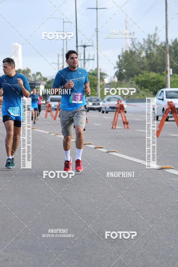 Buy your photos of the eventCIRCUITO DAS ESTAES - ETAPA INVERNO on Fotop