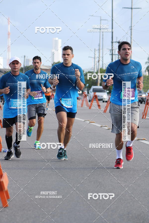 Buy your photos of the eventCIRCUITO DAS ESTAES - ETAPA INVERNO on Fotop