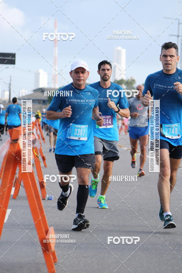 Buy your photos of the eventCIRCUITO DAS ESTAES - ETAPA INVERNO on Fotop
