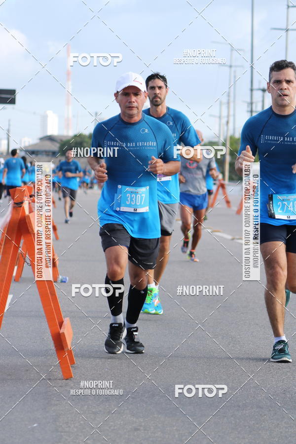 Buy your photos of the eventCIRCUITO DAS ESTAES - ETAPA INVERNO on Fotop