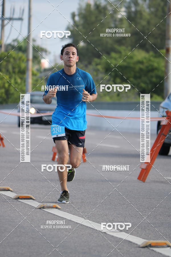 Buy your photos of the eventCIRCUITO DAS ESTAES - ETAPA INVERNO on Fotop