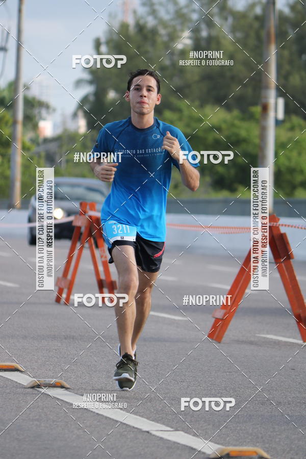 Buy your photos of the eventCIRCUITO DAS ESTAES - ETAPA INVERNO on Fotop
