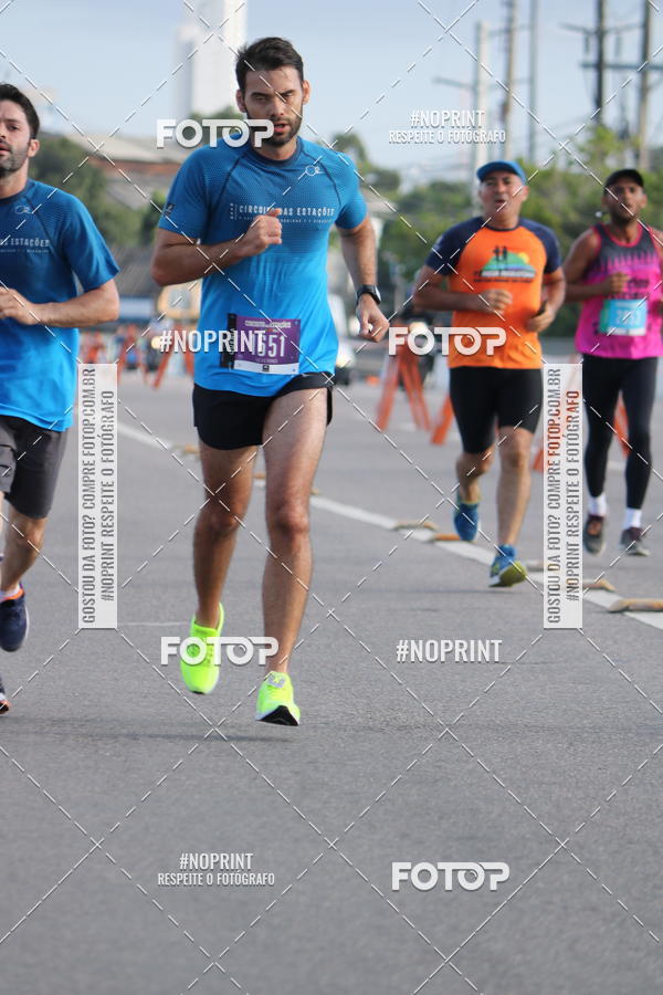 Buy your photos of the eventCIRCUITO DAS ESTAES - ETAPA INVERNO on Fotop