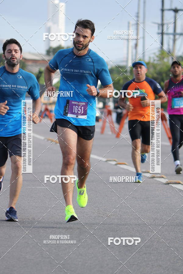 Buy your photos of the eventCIRCUITO DAS ESTAES - ETAPA INVERNO on Fotop