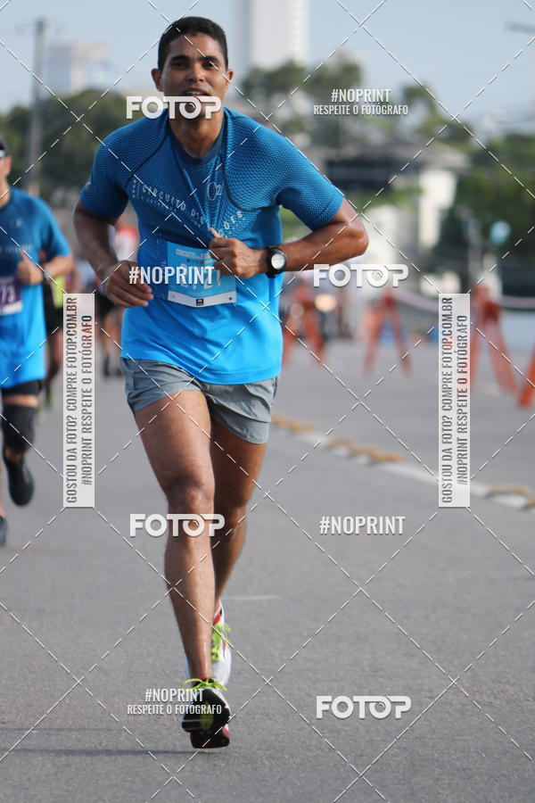 Buy your photos of the eventCIRCUITO DAS ESTAES - ETAPA INVERNO on Fotop