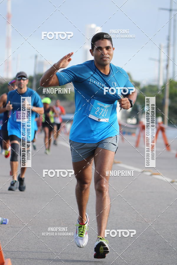Buy your photos of the eventCIRCUITO DAS ESTAES - ETAPA INVERNO on Fotop