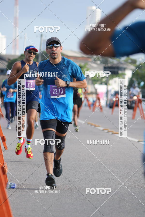 Buy your photos of the eventCIRCUITO DAS ESTAES - ETAPA INVERNO on Fotop