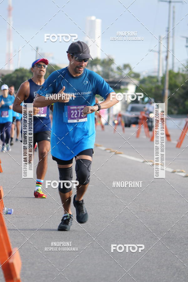 Buy your photos of the eventCIRCUITO DAS ESTAES - ETAPA INVERNO on Fotop
