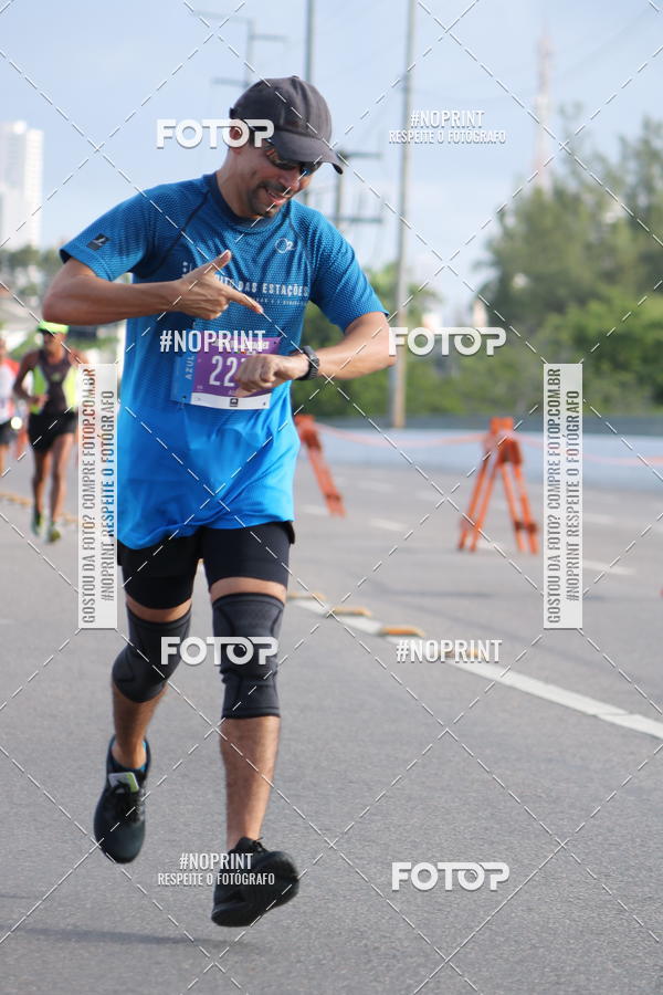 Buy your photos of the eventCIRCUITO DAS ESTAES - ETAPA INVERNO on Fotop