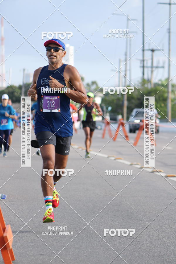Buy your photos of the eventCIRCUITO DAS ESTAES - ETAPA INVERNO on Fotop