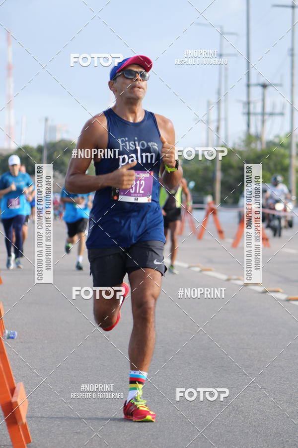 Buy your photos of the eventCIRCUITO DAS ESTAES - ETAPA INVERNO on Fotop