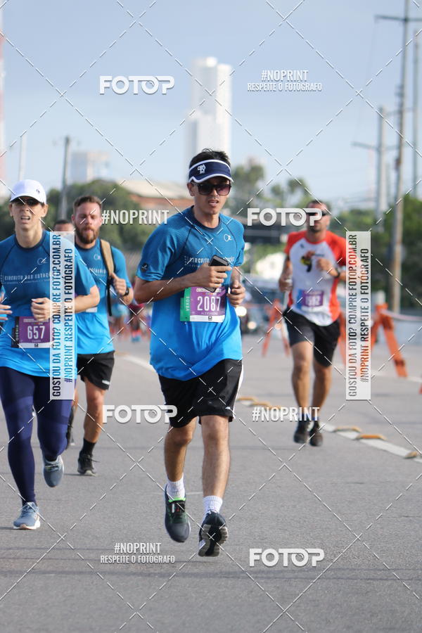Buy your photos of the eventCIRCUITO DAS ESTAES - ETAPA INVERNO on Fotop