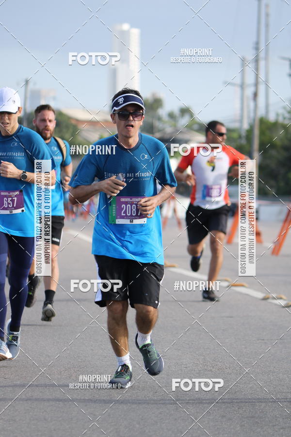 Buy your photos of the eventCIRCUITO DAS ESTAES - ETAPA INVERNO on Fotop