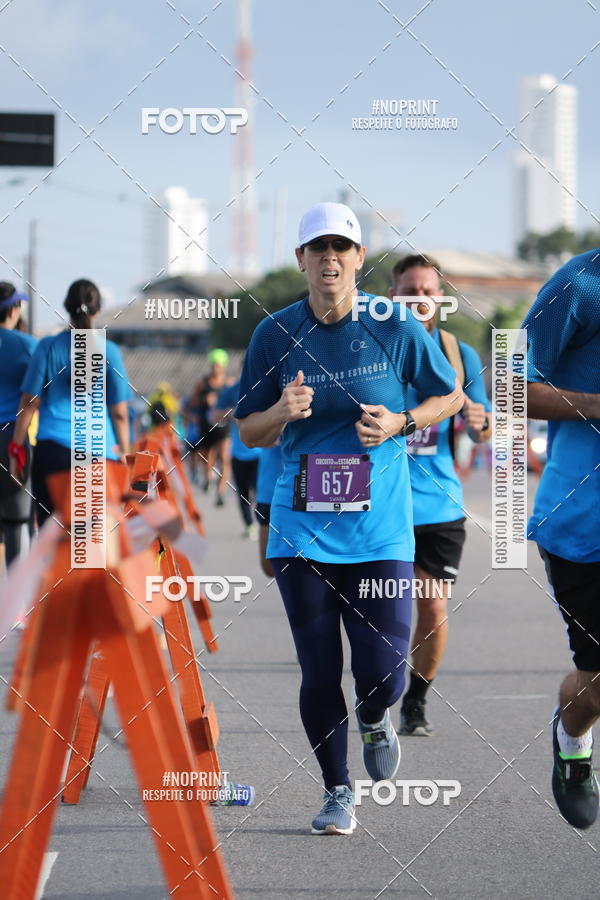 Buy your photos of the eventCIRCUITO DAS ESTAES - ETAPA INVERNO on Fotop