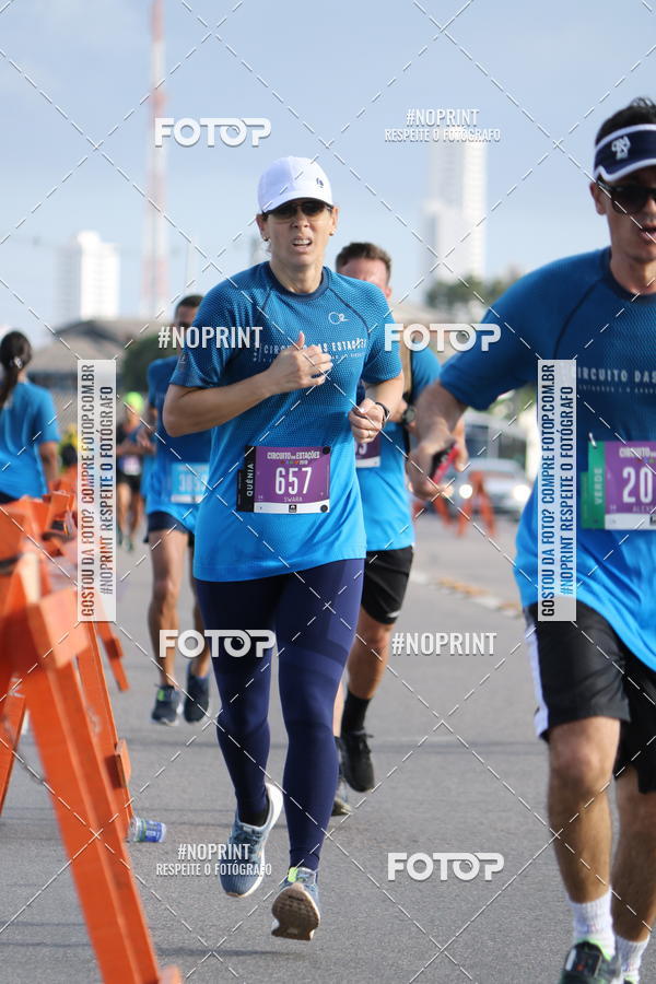 Buy your photos of the eventCIRCUITO DAS ESTAES - ETAPA INVERNO on Fotop
