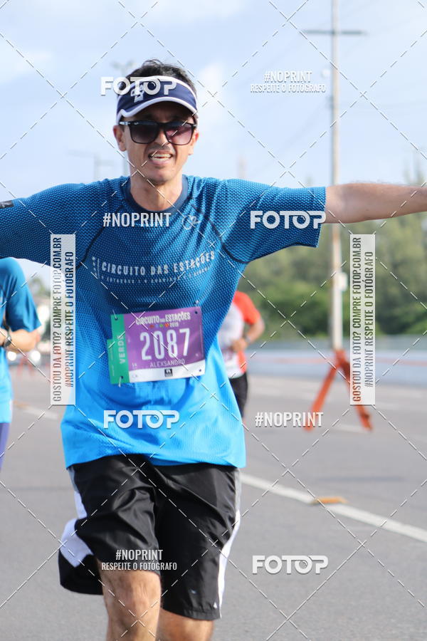 Buy your photos of the eventCIRCUITO DAS ESTAES - ETAPA INVERNO on Fotop