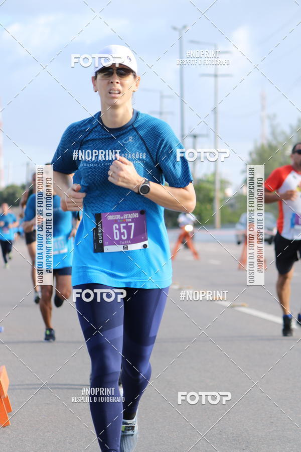 Buy your photos of the eventCIRCUITO DAS ESTAES - ETAPA INVERNO on Fotop