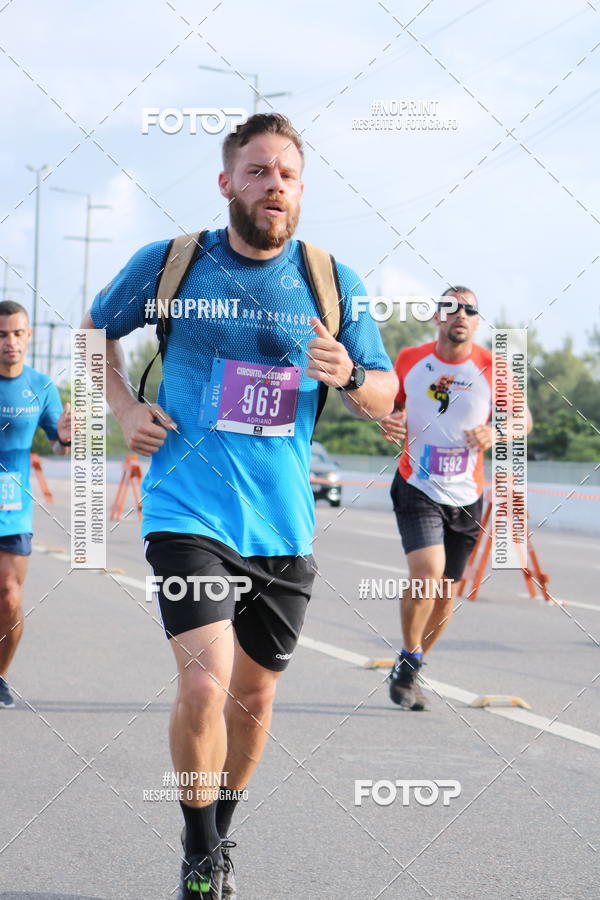 Buy your photos of the eventCIRCUITO DAS ESTAES - ETAPA INVERNO on Fotop