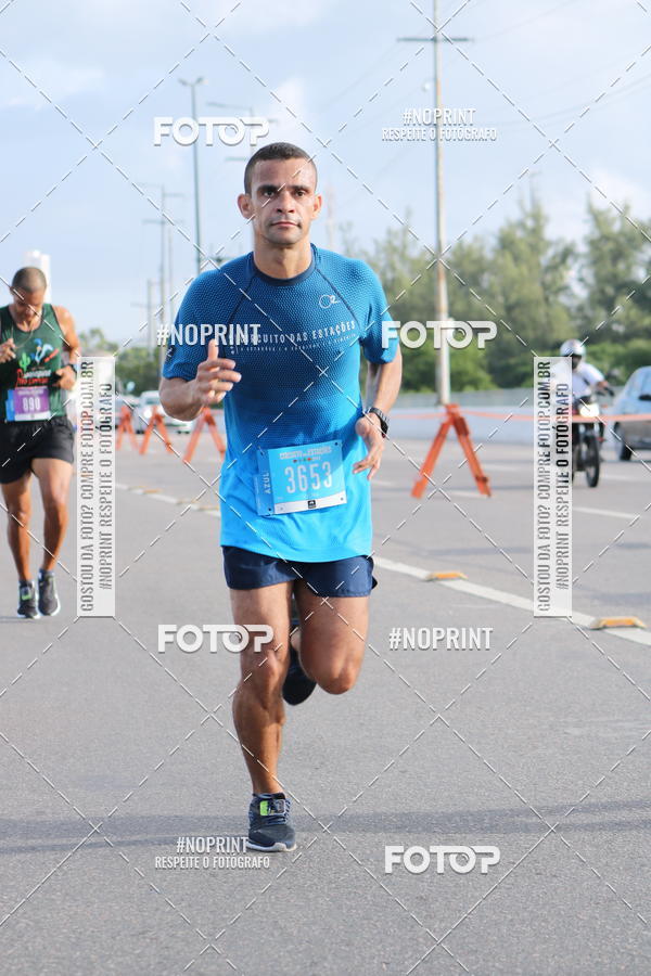 Buy your photos of the eventCIRCUITO DAS ESTAES - ETAPA INVERNO on Fotop