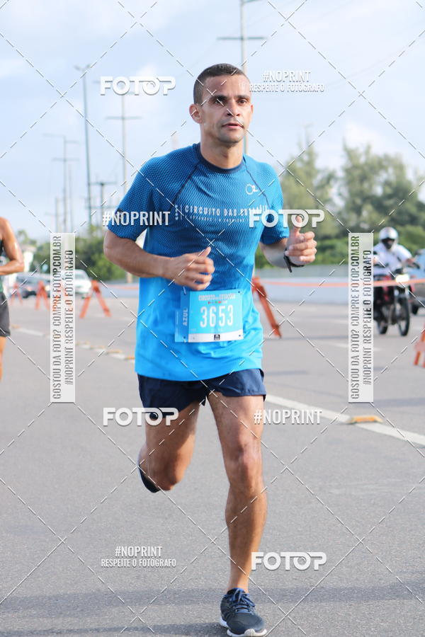 Buy your photos of the eventCIRCUITO DAS ESTAES - ETAPA INVERNO on Fotop