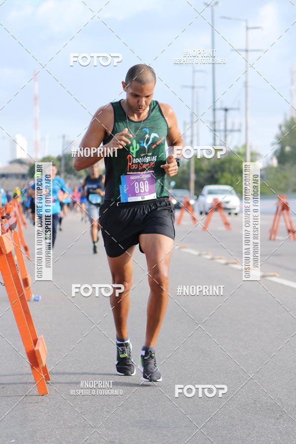 Buy your photos of the eventCIRCUITO DAS ESTAES - ETAPA INVERNO on Fotop