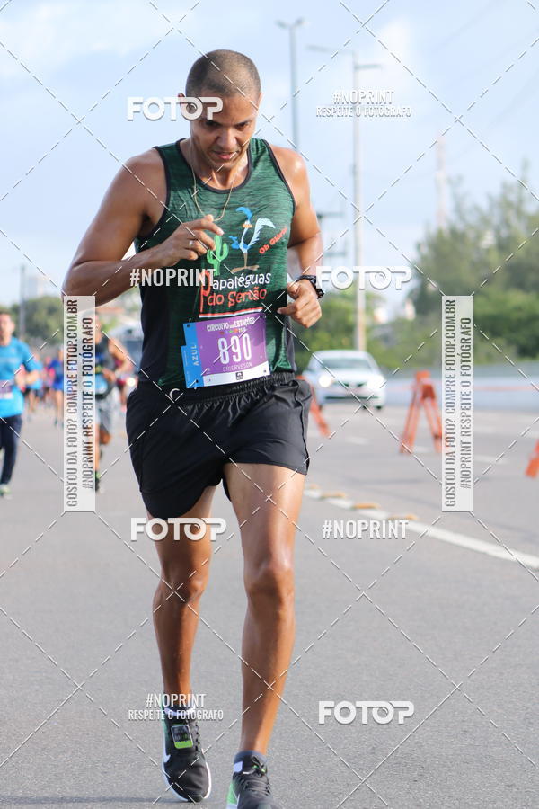 Buy your photos of the eventCIRCUITO DAS ESTAES - ETAPA INVERNO on Fotop