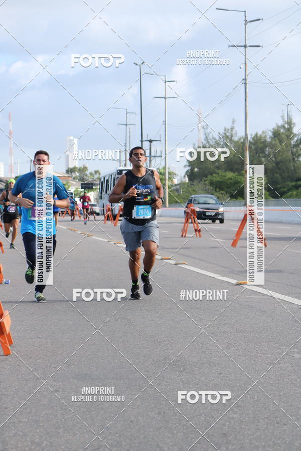 Buy your photos of the eventCIRCUITO DAS ESTAES - ETAPA INVERNO on Fotop