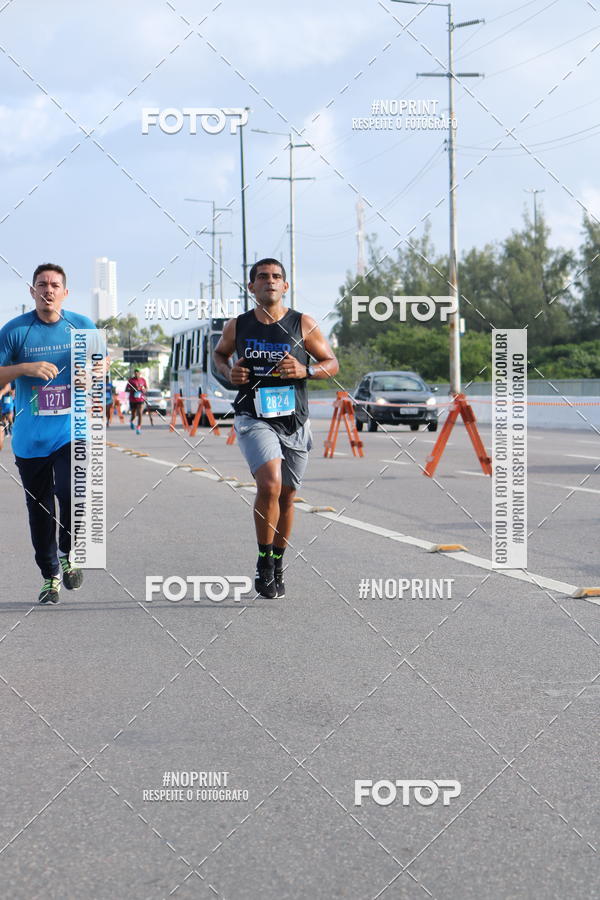 Buy your photos of the eventCIRCUITO DAS ESTAES - ETAPA INVERNO on Fotop