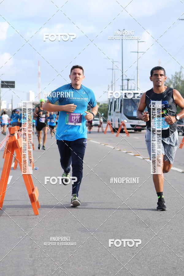 Buy your photos of the eventCIRCUITO DAS ESTAES - ETAPA INVERNO on Fotop