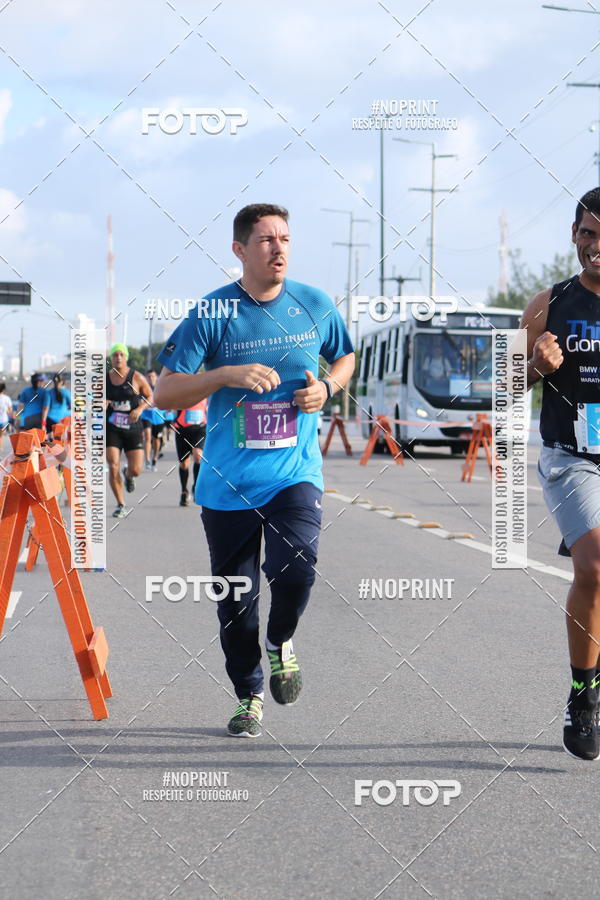 Buy your photos of the eventCIRCUITO DAS ESTAES - ETAPA INVERNO on Fotop