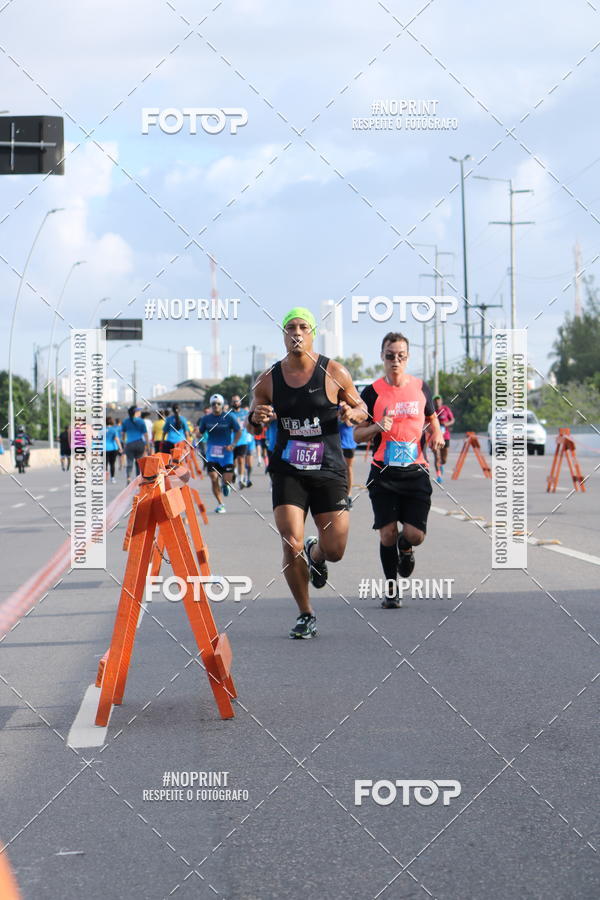 Buy your photos of the eventCIRCUITO DAS ESTAES - ETAPA INVERNO on Fotop