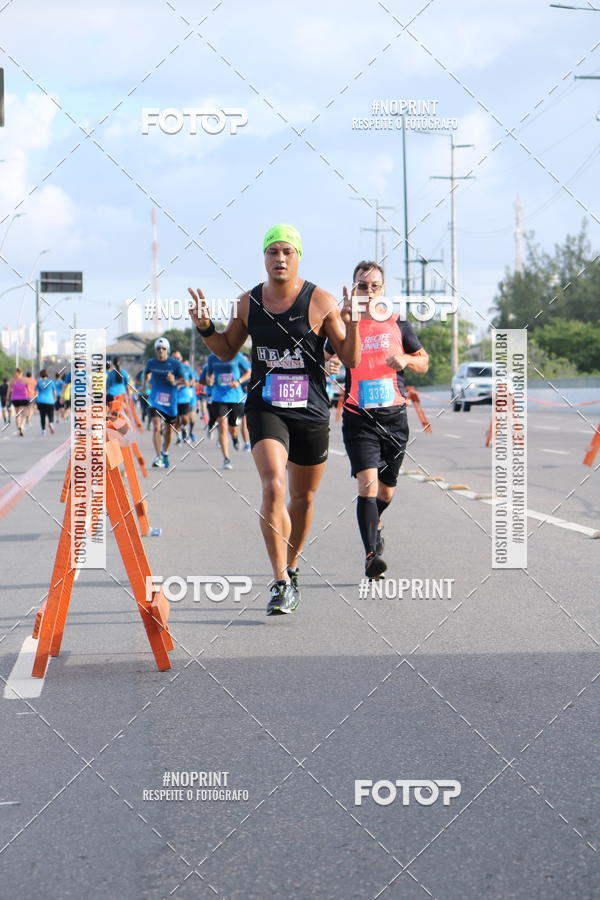 Buy your photos of the eventCIRCUITO DAS ESTAES - ETAPA INVERNO on Fotop