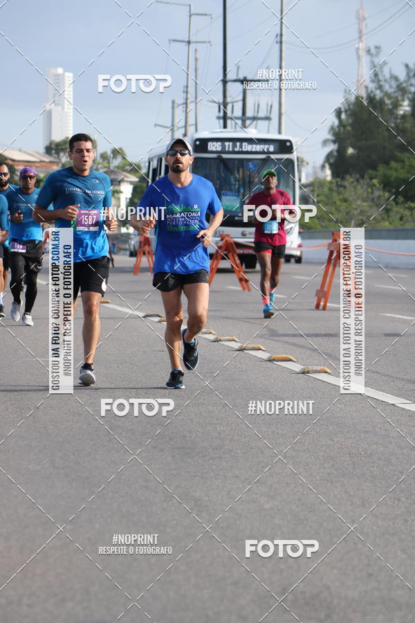 Buy your photos of the eventCIRCUITO DAS ESTAES - ETAPA INVERNO on Fotop