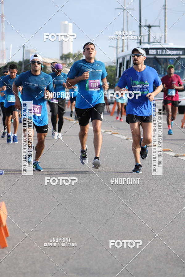 Buy your photos of the eventCIRCUITO DAS ESTAES - ETAPA INVERNO on Fotop