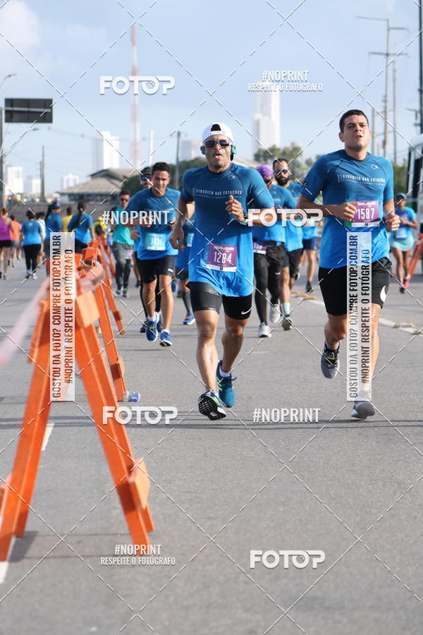Buy your photos of the eventCIRCUITO DAS ESTAES - ETAPA INVERNO on Fotop