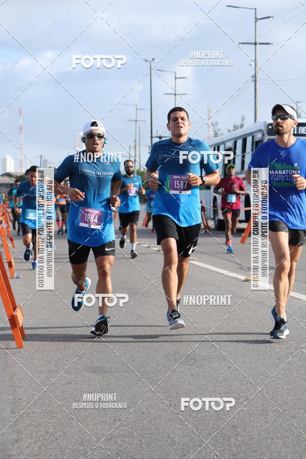 Buy your photos of the eventCIRCUITO DAS ESTAES - ETAPA INVERNO on Fotop