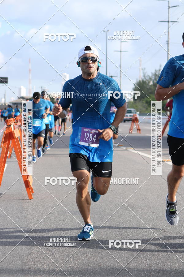 Buy your photos of the eventCIRCUITO DAS ESTAES - ETAPA INVERNO on Fotop