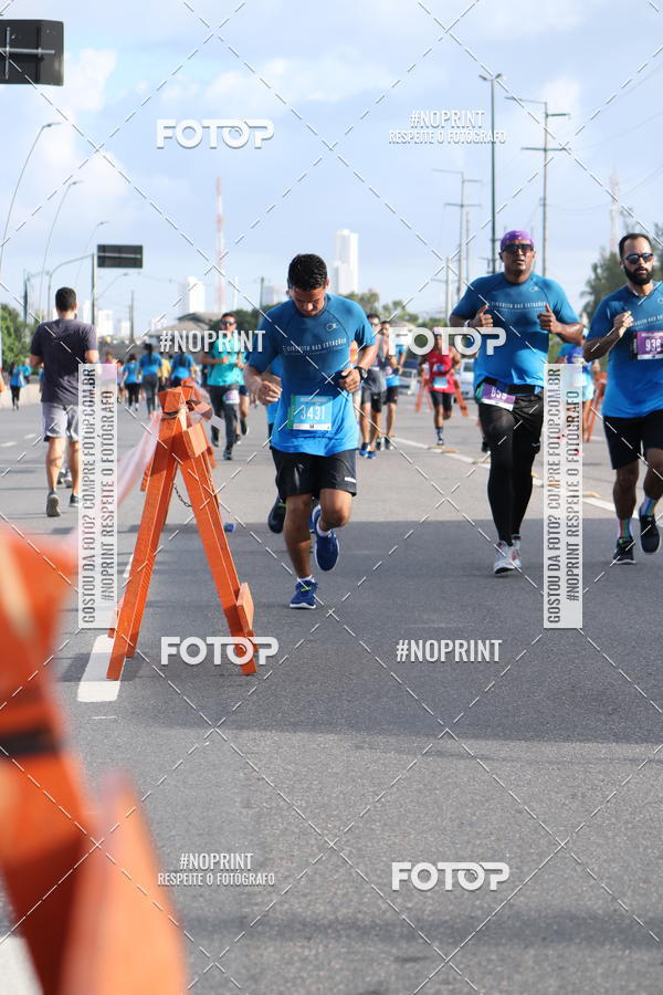 Buy your photos of the eventCIRCUITO DAS ESTAES - ETAPA INVERNO on Fotop