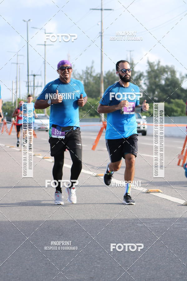 Buy your photos of the eventCIRCUITO DAS ESTAES - ETAPA INVERNO on Fotop
