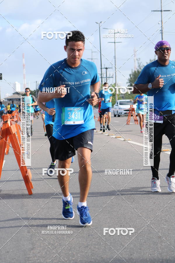 Buy your photos of the eventCIRCUITO DAS ESTAES - ETAPA INVERNO on Fotop