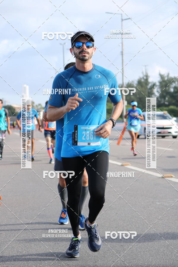Buy your photos of the eventCIRCUITO DAS ESTAES - ETAPA INVERNO on Fotop