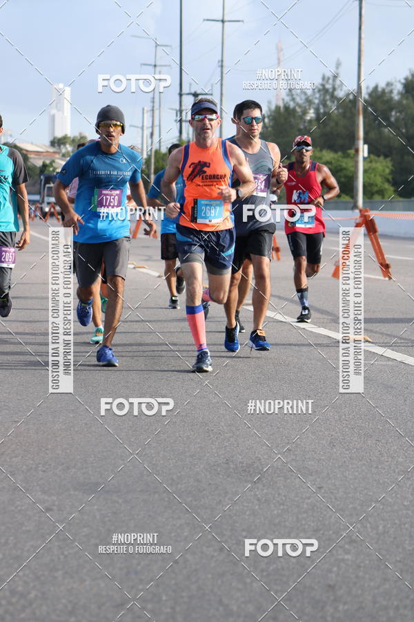 Buy your photos of the eventCIRCUITO DAS ESTAES - ETAPA INVERNO on Fotop