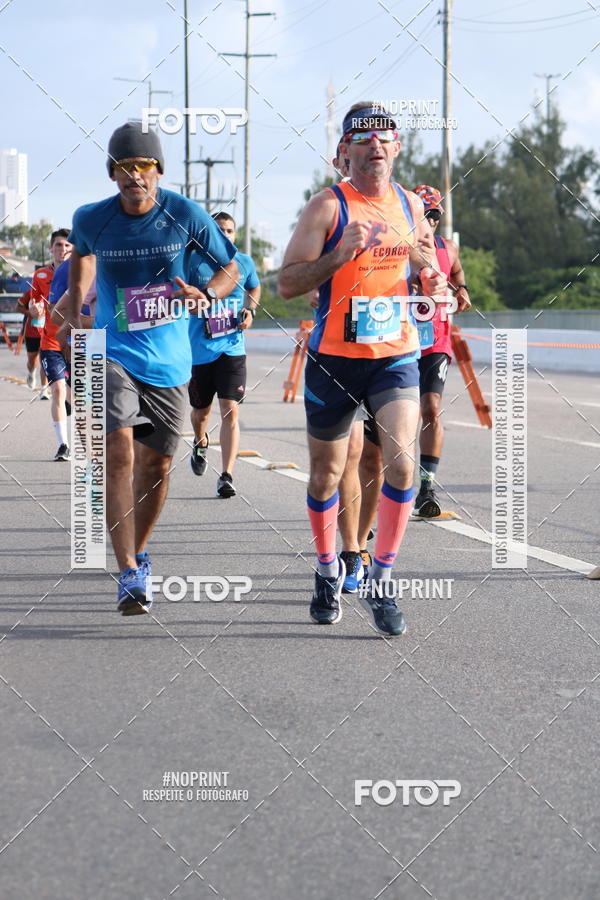 Buy your photos of the eventCIRCUITO DAS ESTAES - ETAPA INVERNO on Fotop